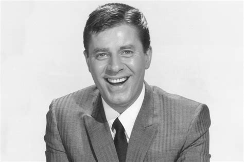 jerry lewis net worth|who inherited jerry lewis money.